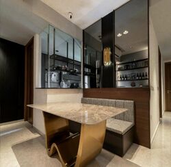 Parc Komo (D17), Apartment #567514421